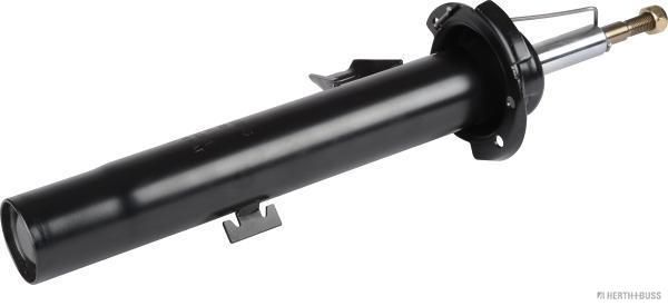 amortizor HERTH+BUSS JAKOPARTS J4310870