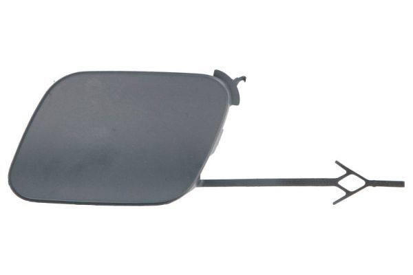 acoperire tampon,sistem de remorcare BLIC 5513-00-0039970P