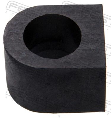 Zawieszenie, stabilizator FEBEST NSB-D22F