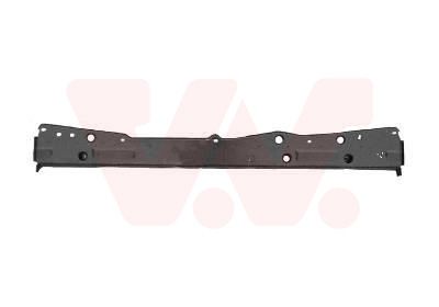Poprzecznica VAN WEZEL 4018681