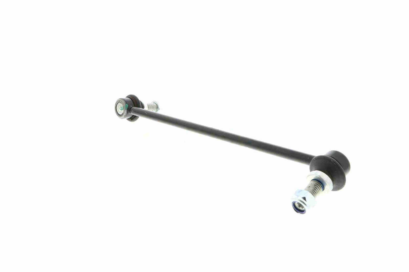 Entretoise/tige, stabilisateur