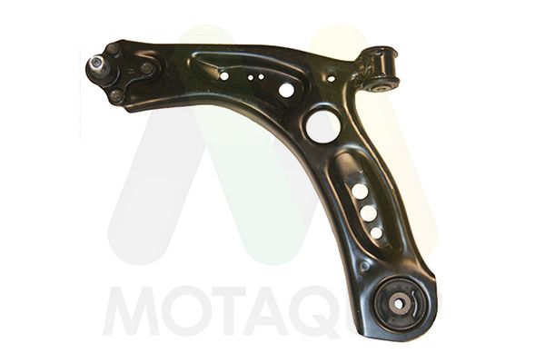 Brat, suspensie roata MOTAQUIP LVSA1840