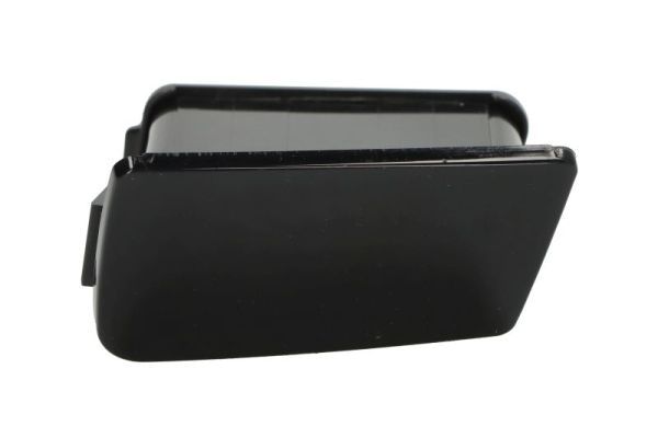 Сигнальная лампа изменения полосы движения