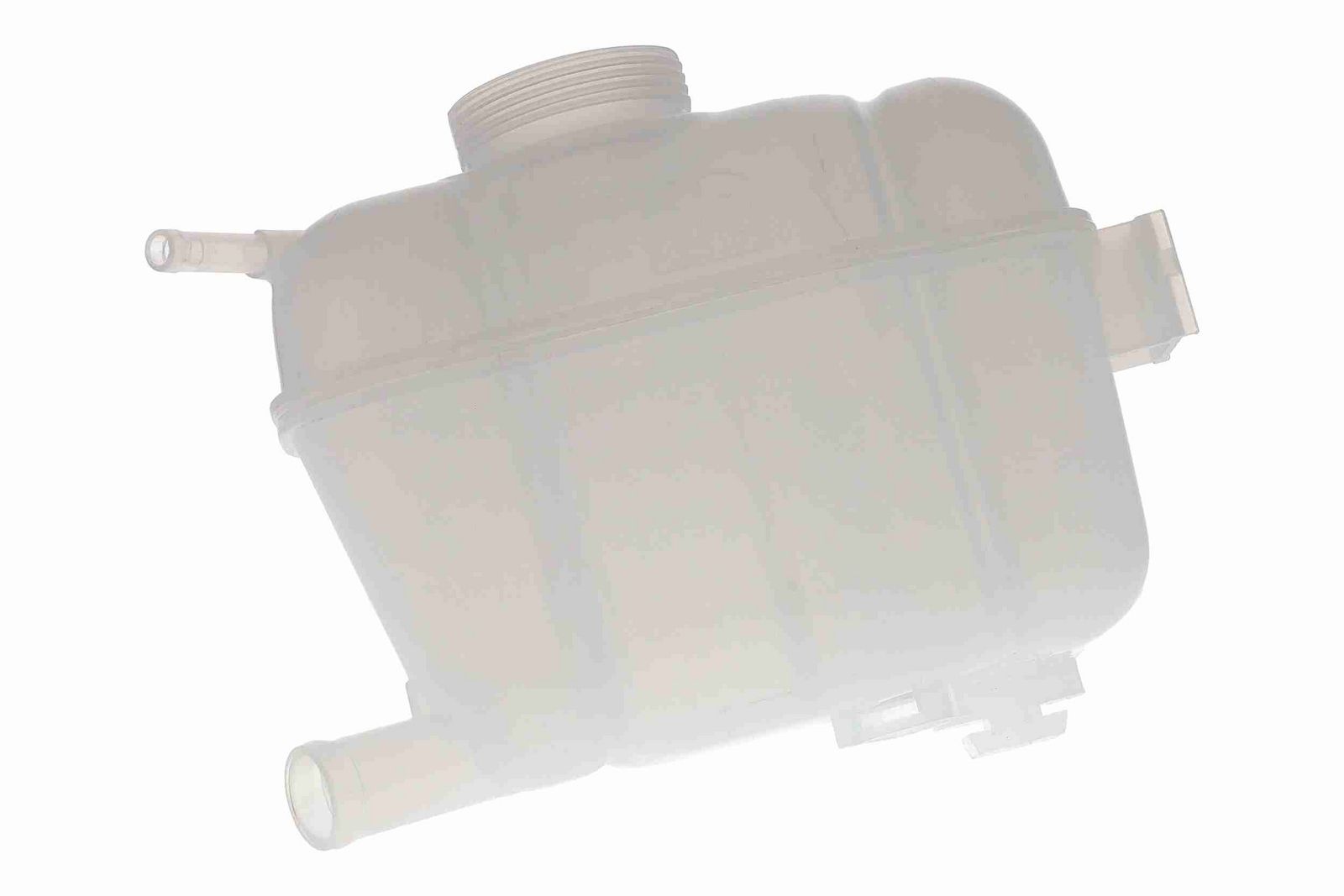 Vase d'expansion, liquide de refroidissement