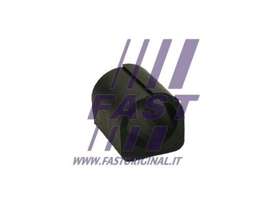 Tuleja łożyska, stabilizator FAST FT18460