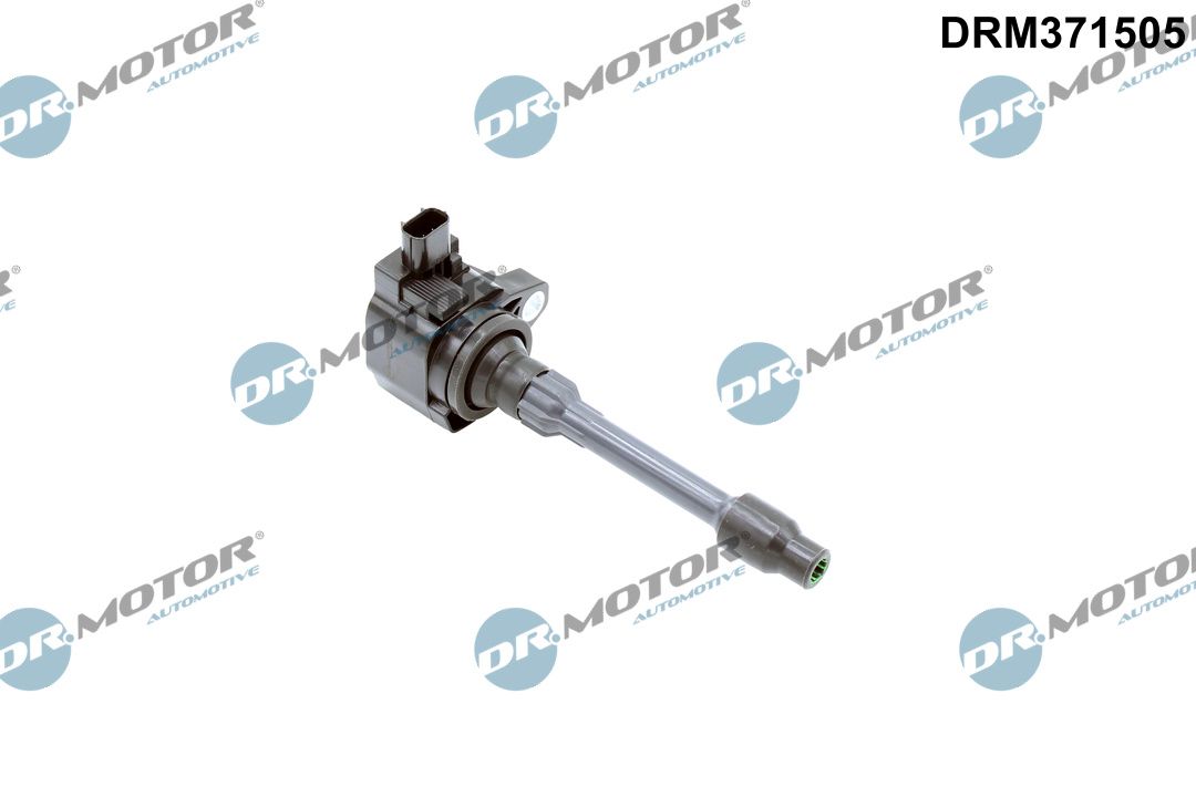 Cewka zapłonowa DR.MOTOR AUTOMOTIVE DRM371505