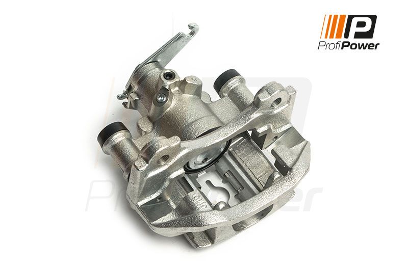 Levně Brzdový třmen ProfiPower 4B2270R