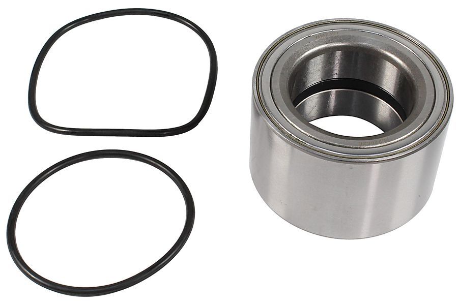 Set rulment roata METZGER WM 2307