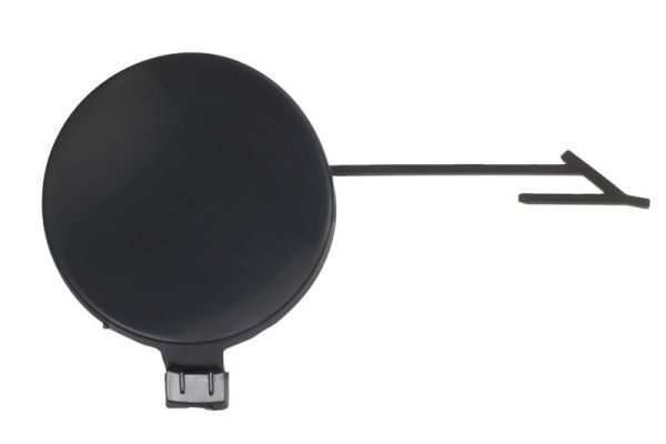 acoperire tampon,sistem de remorcare BLIC 5513-00-5724920P