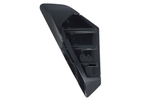 Elemente decorative/protectie, aripa BLIC 5703-08-0098377P
