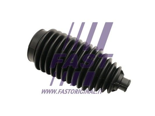 Osłona, system kierowania FAST FT20004