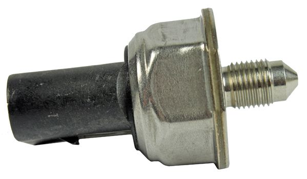 Senzor, presiune combustibil METZGER 0906220