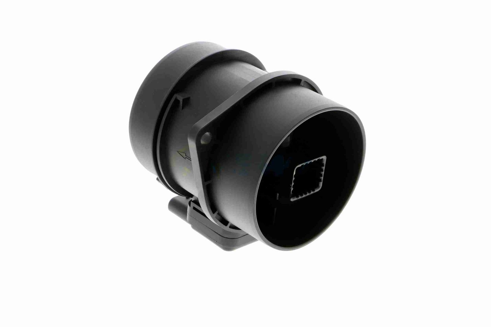 Débitmètre de masse d'air