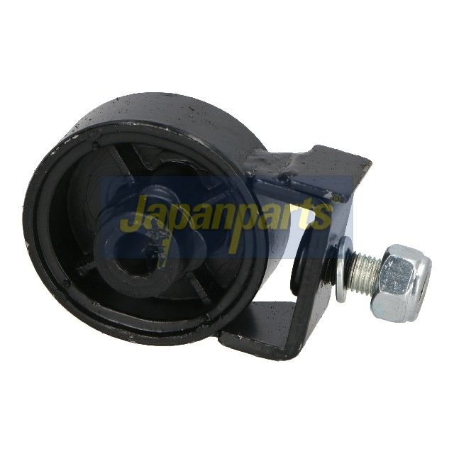 Suport motor JAPANPARTS RU-504
