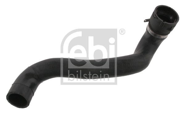 Furtun radiator FEBI BILSTEIN 36146