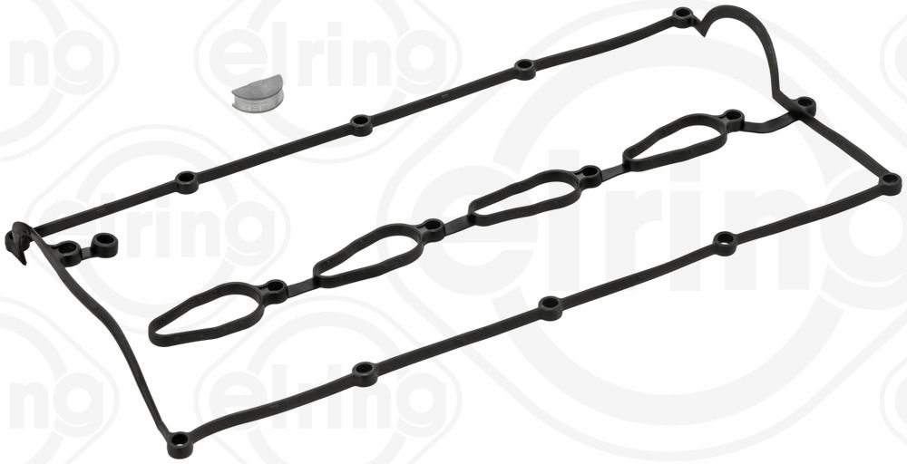 Zestaw uszczelek, pokrywa głowicy cylindra ELRING 973.140