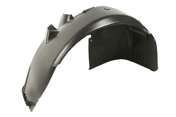 Detailid,rattakoobas