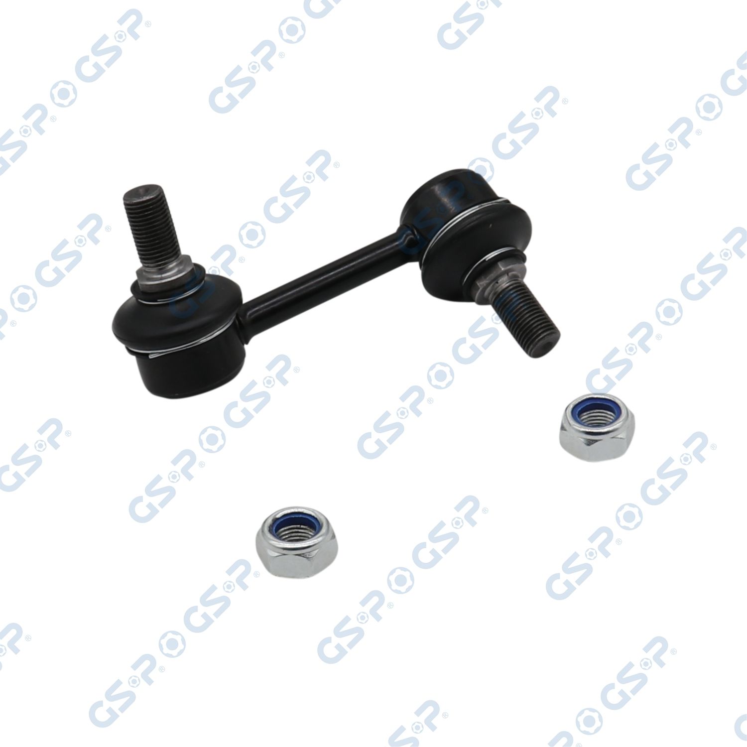 Brat/bieleta suspensie, stabilizator GSP S051266