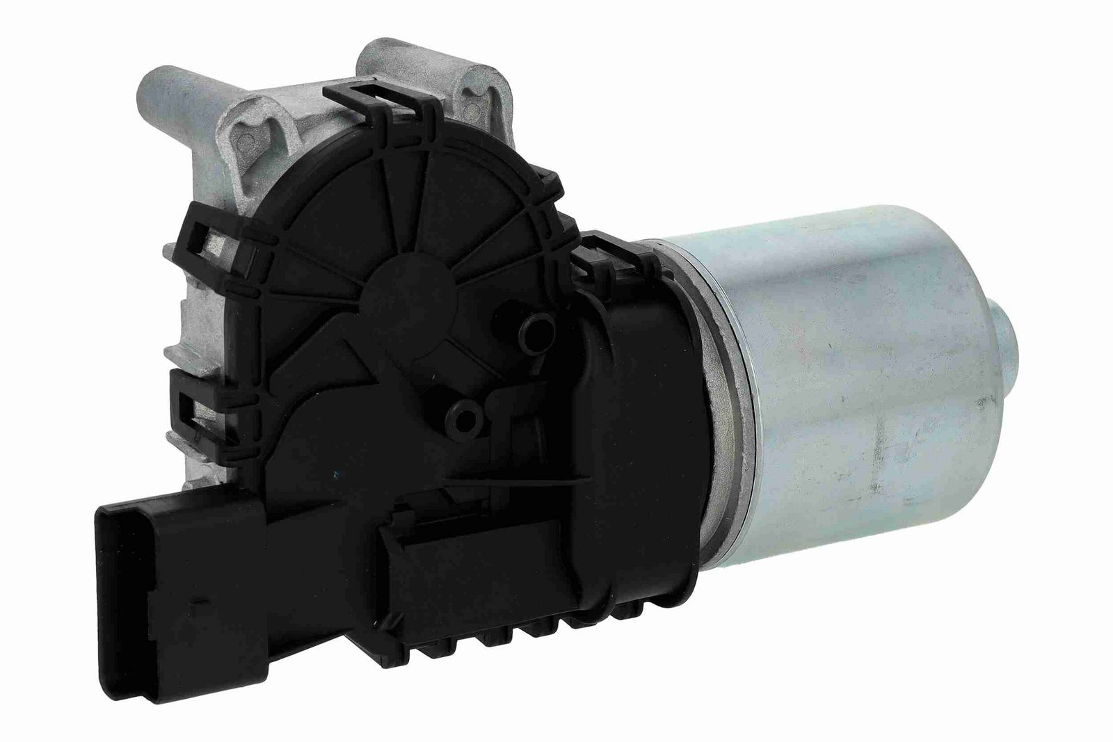 Moteur d'essuie-glace