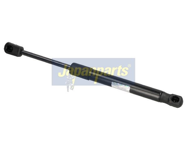 Amortizor portbagaj JAPANPARTS ZSW0004