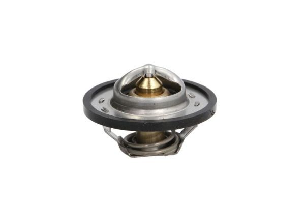 Termostat, środek chłodzący THERMOTEC D2C001TT
