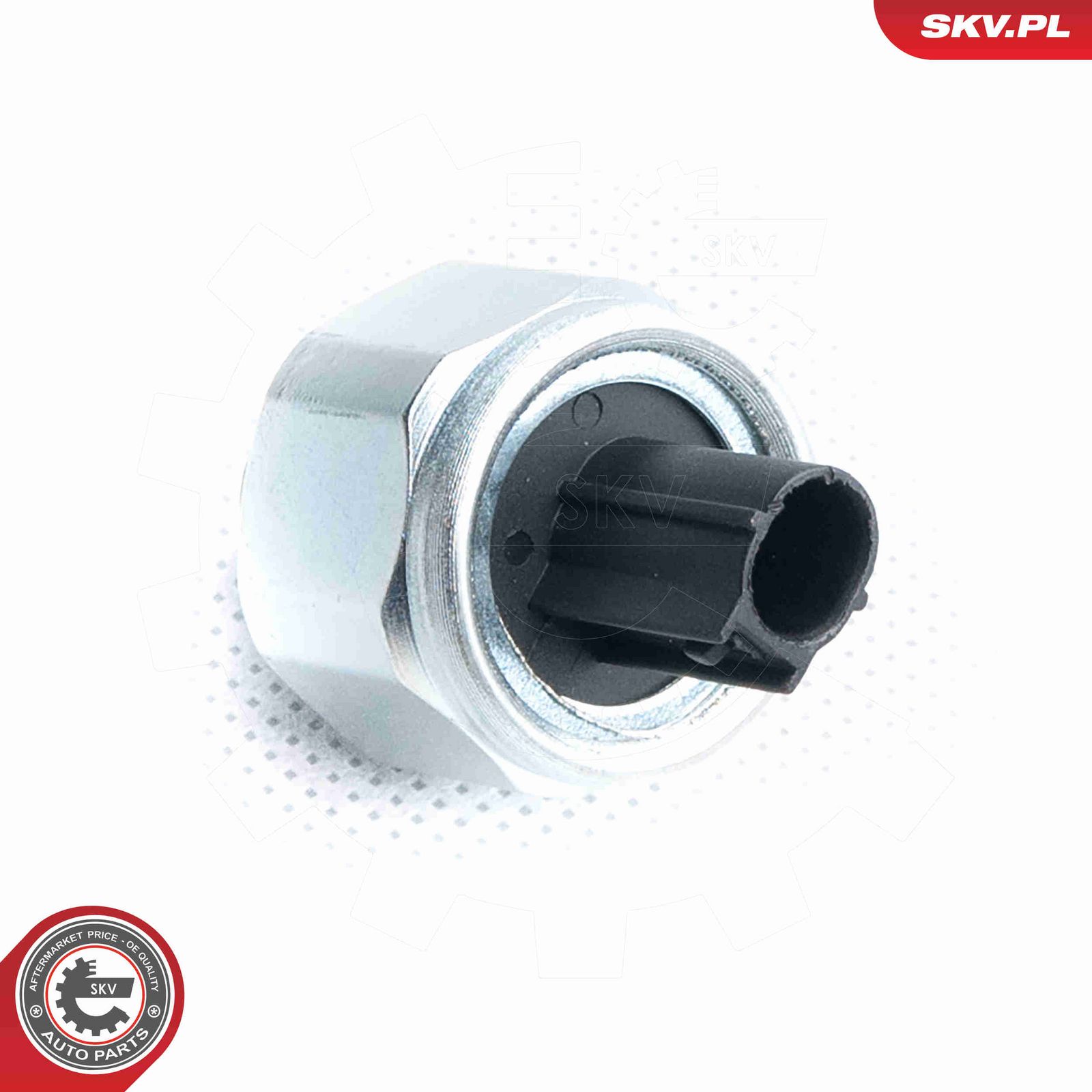 Detonācijas devējs