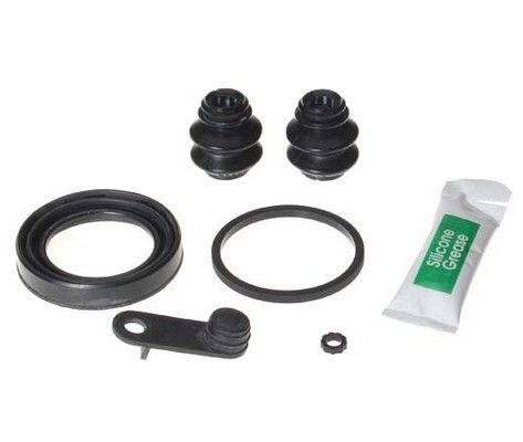 Set reparatie, etrier Budweg 204226