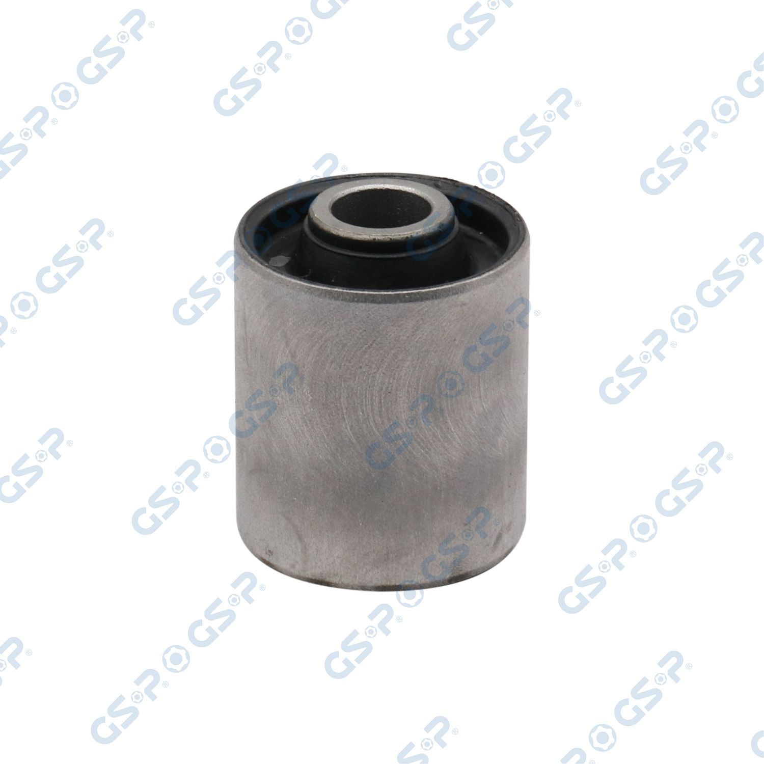 suport,trapez GSP 514927