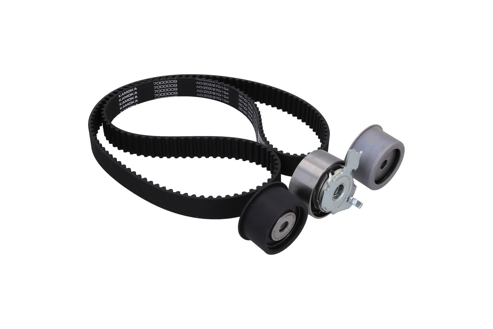 Set curea de distributie KAMOKA 7001118