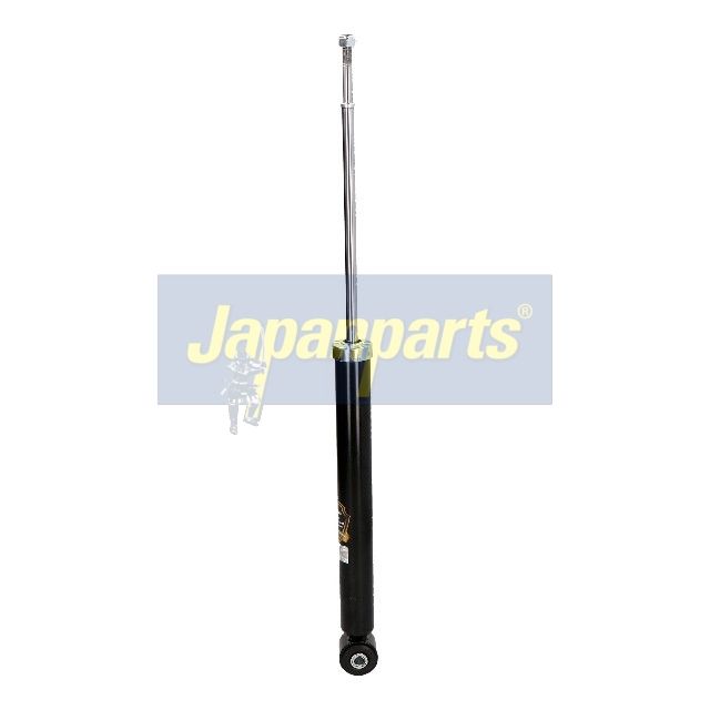 Levně Tlumič pérování JAPANPARTS MM-22065