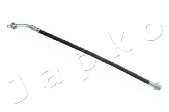 Kinnitus,Pidurivoolik