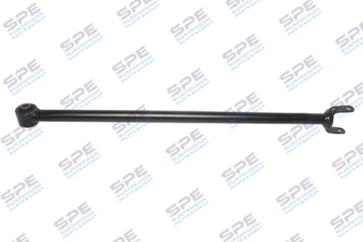TEKNOROT O1088