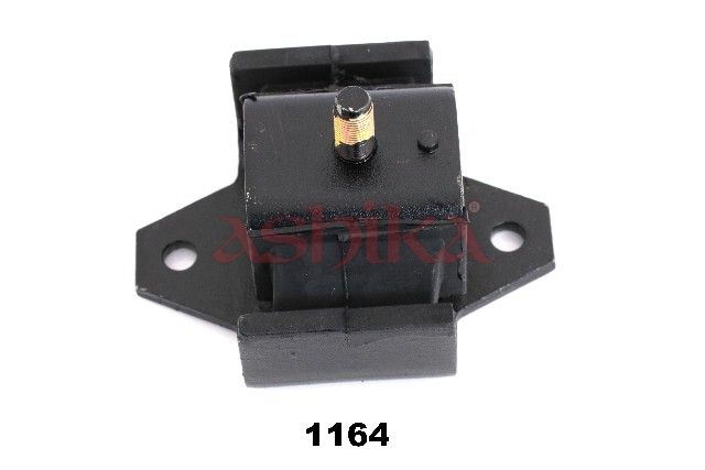 Suport motor ASHIKA GOM-1164