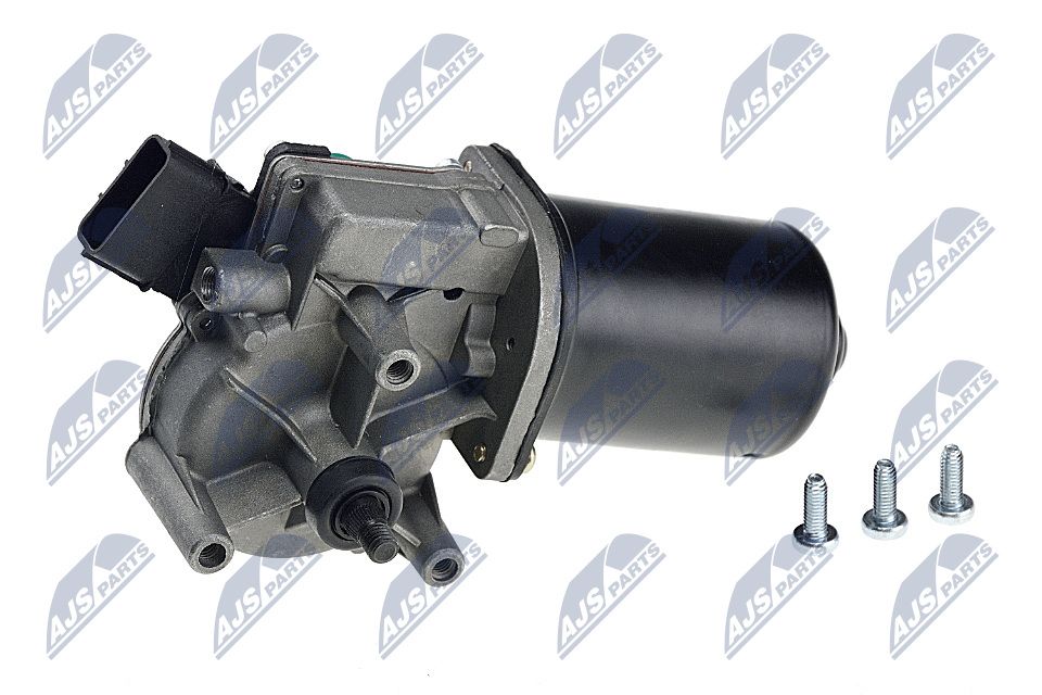 motor stergator NTY ESW-NS-000