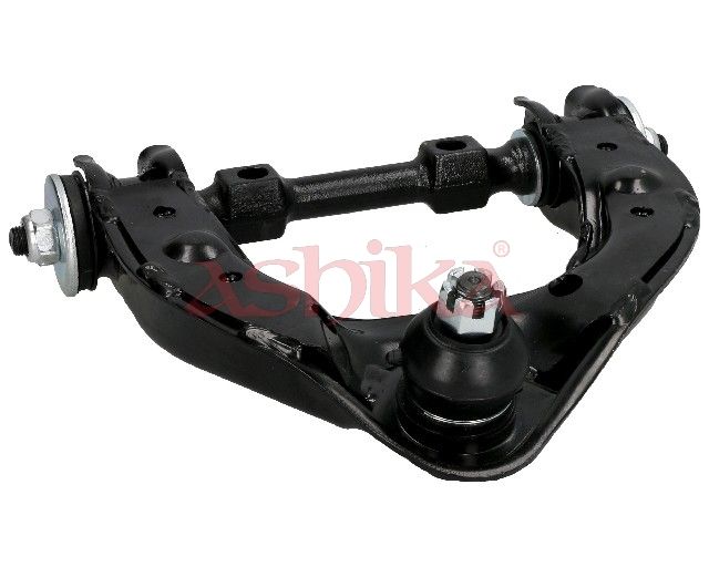 ASHIKA 720HH15L