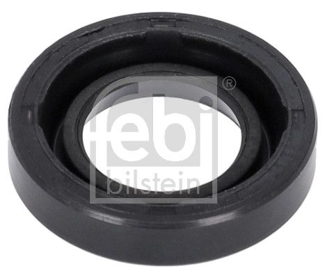 Garnitura, capac supape FEBI BILSTEIN 181819