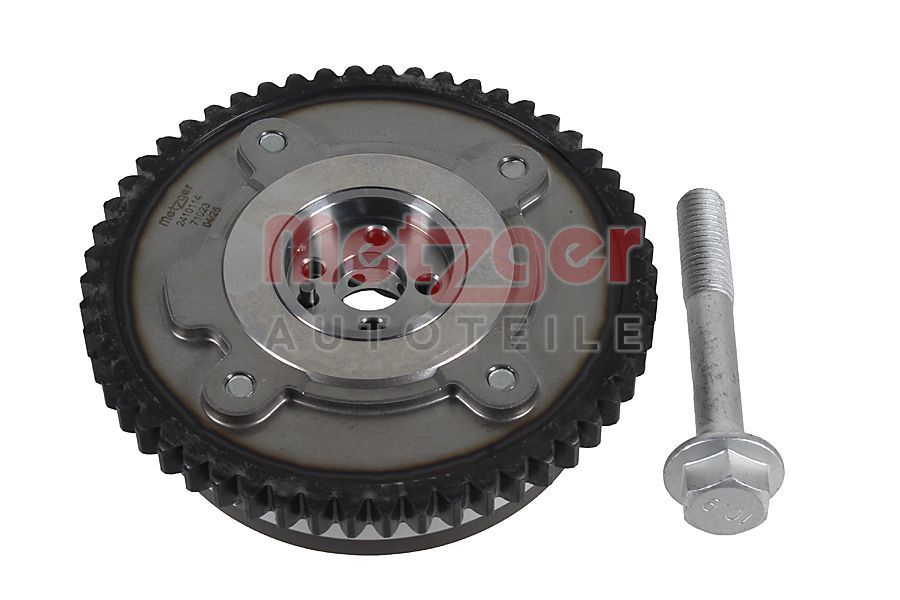 Шестерня привода распределительного вала