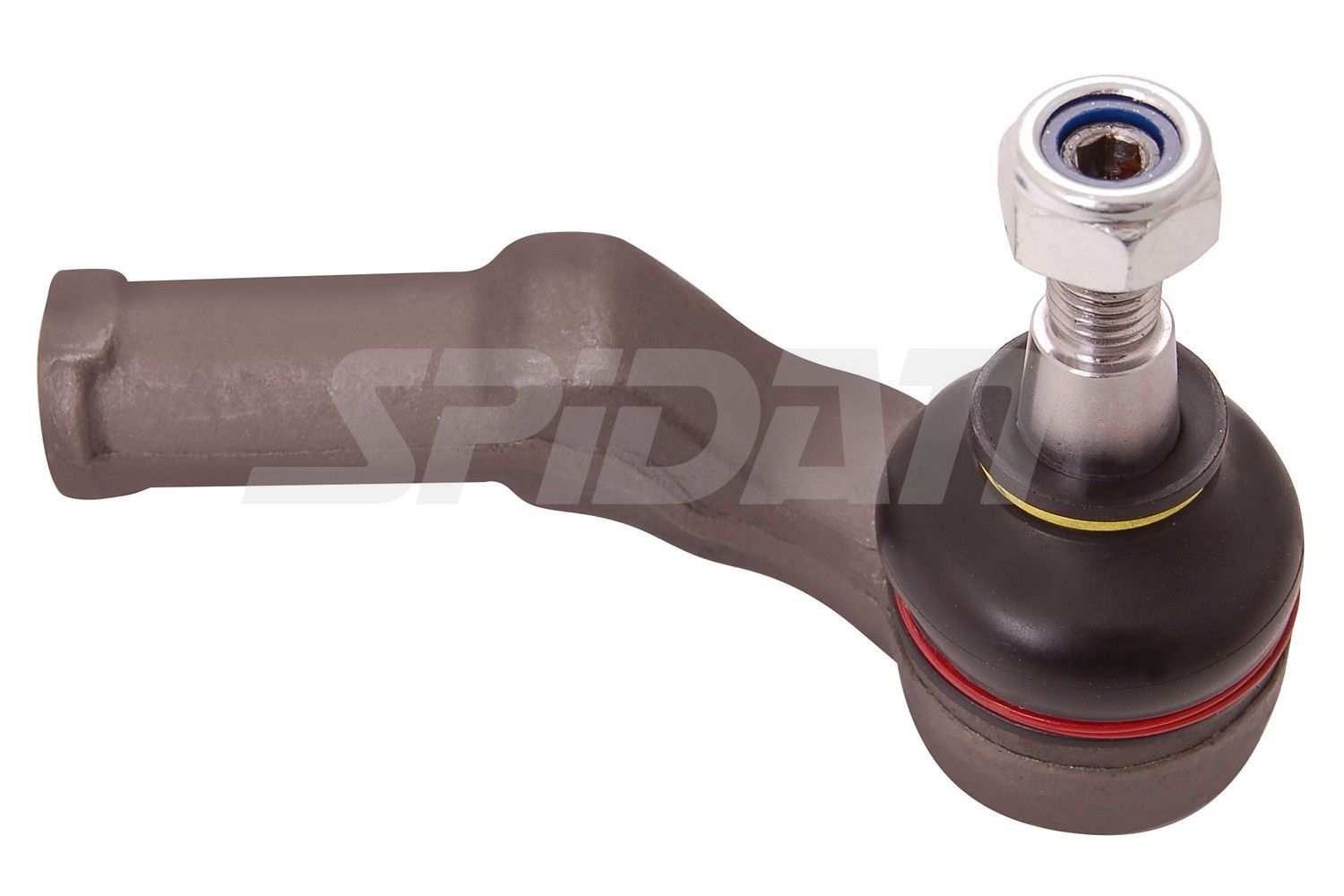 Cap de bara SPIDAN CHASSIS PARTS 57663