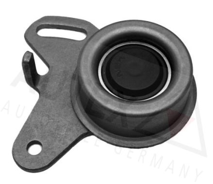 Rolka napinacza, pasek rozrządu AUTEX 641190