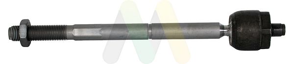 Bieleta de directie MOTAQUIP LVTR1765