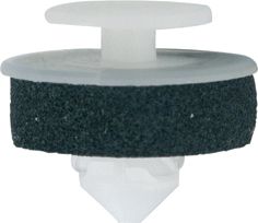 clips, acoperire decorativa si protectie RESTAGRAF 11527