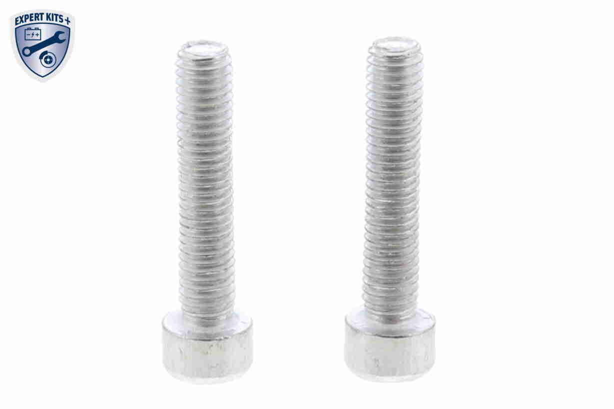 Levně Filtr hydrauliky, lamelová spojka (pohon všech kol) VAICO V48-0263