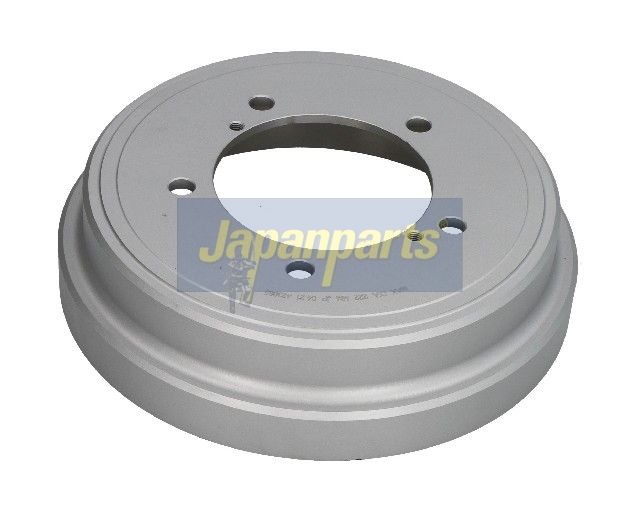 Tambur frana JAPANPARTS TA-805C