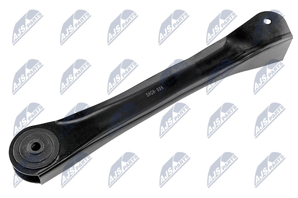 Brat, suspensie roata NTY ZWG-CH-005