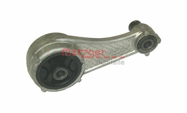 Suport motor METZGER 8050700