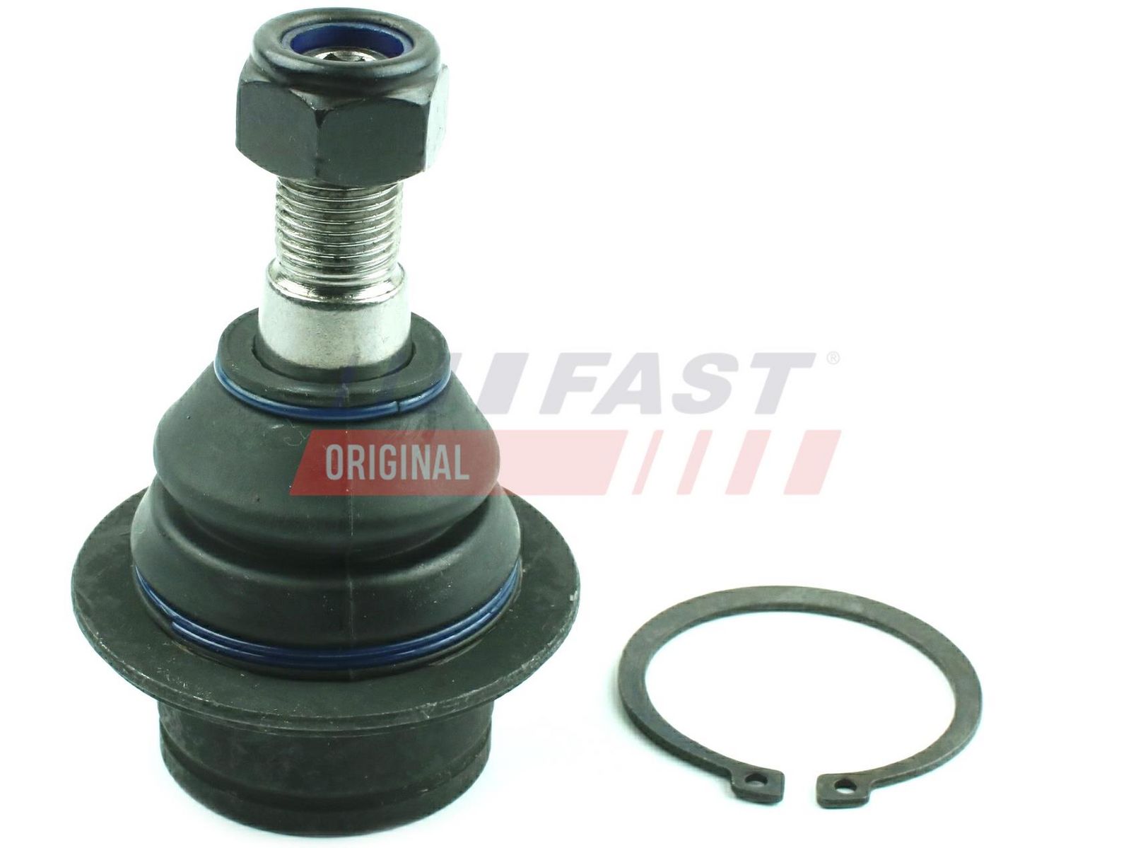Pivot FAST FT17101