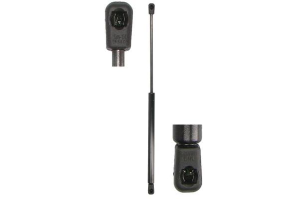Amortizor portbagaj Magnum Technology MGS0138