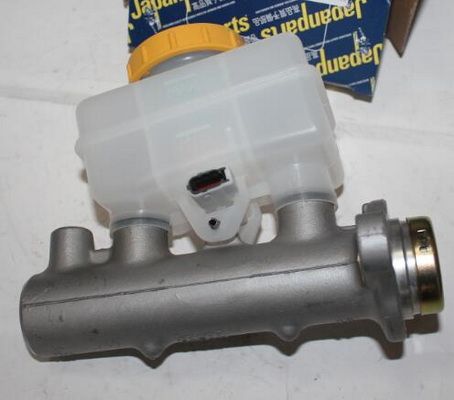 Pompa hamulcowa CALIPERE+ NAIBA M790