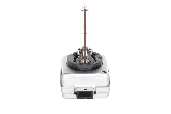Żarówka, reflektor dalekosiężny BOSCH 1 987 302 905