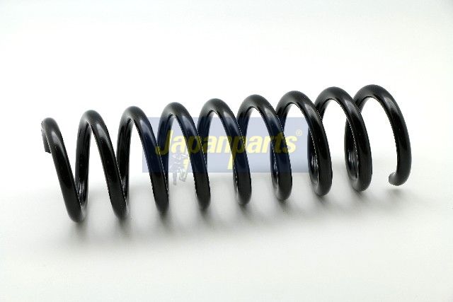 Arc spiral JAPANPARTS ZC5346A